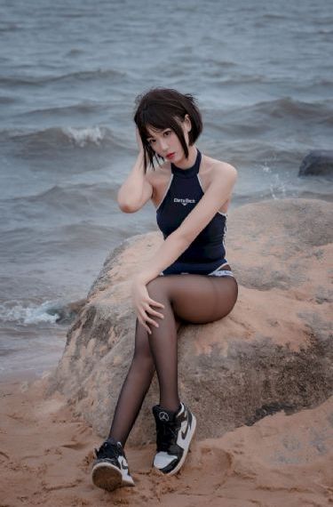 夜精品久久久久久久久久久无码_剧情片在线视频播放