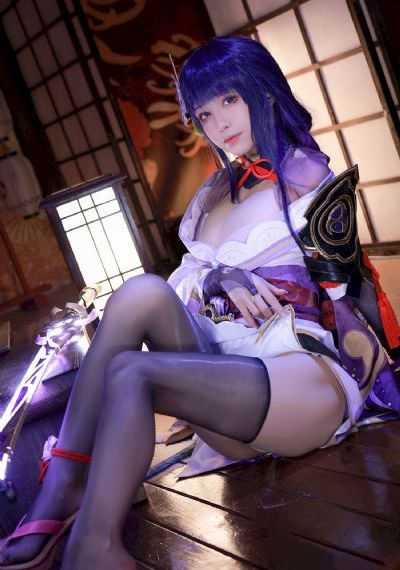 91av电影_1080P在线观看