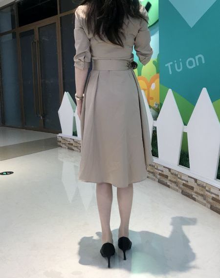 男人添女人下身视频网站_1080在线手机播放