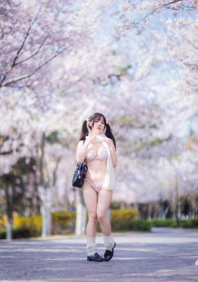 老司机性视频_720免费高清观看