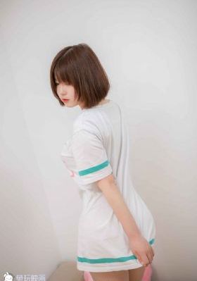 熟妇性free_英文版字幕
