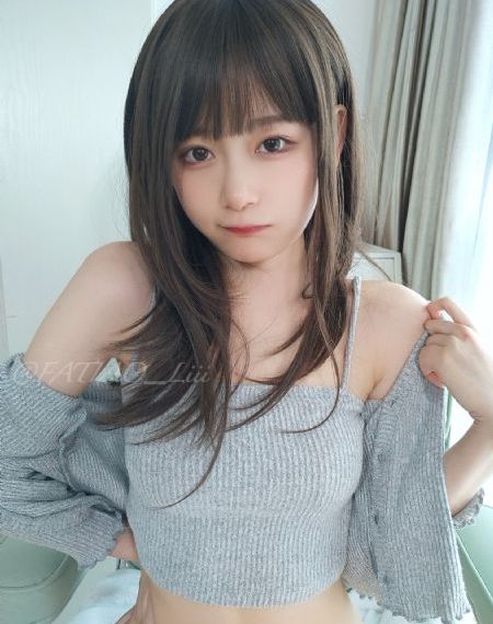 一级全黄的免费视录像_1080P日本电影免费