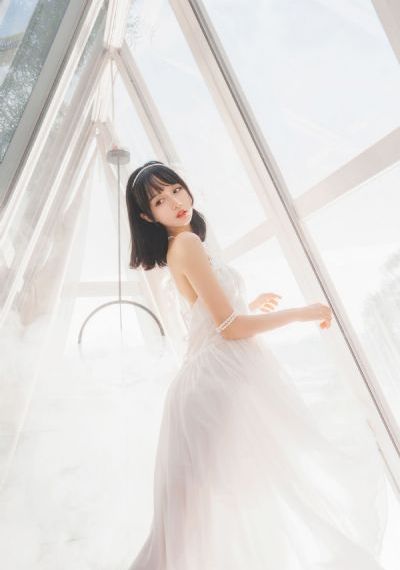 男操女免费视频_1080韩国电影在线观看