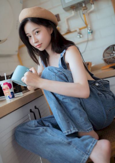 午夜av蜜桃av_快播高清无删减WWW