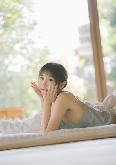 成视人A免费观看视频_BD完整视频观看