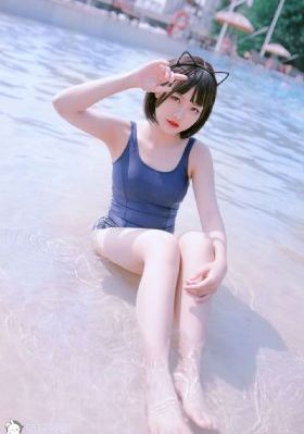 亚洲五月天婷婷在线影院_1080P在线观看视频