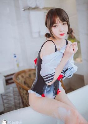 人妻视频91_BD英语手机免费观看完整