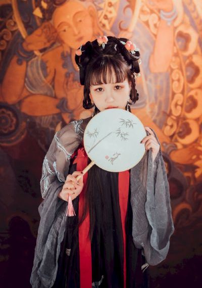 欧美高跟鞋猛少妇色XXXXXHD_4K高清免费观看