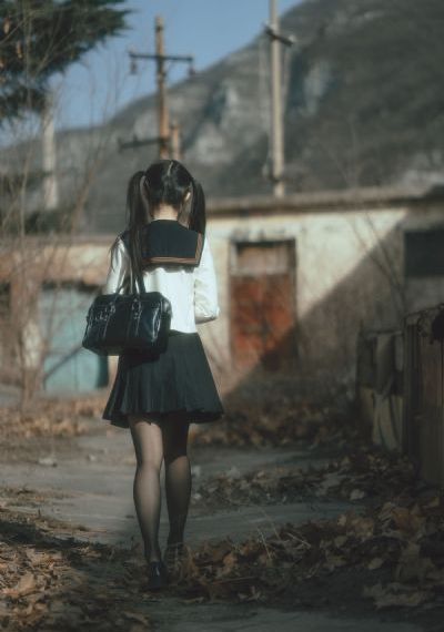 必看97一码二码三码四码_手机在线免费观看