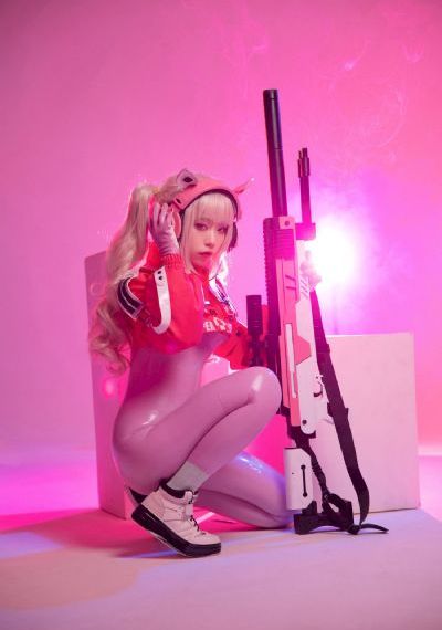 三九在线观看免费高清电视剧_DVD免费高清观看