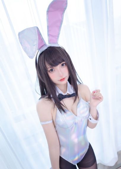 精品国产一区二区三区香_720免费观看韩国
