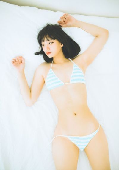 亚洲AⅤ妓女影视影院影库_720免费观看最新