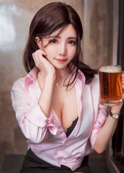 福利精品论坛社区_1080P电影在线观看