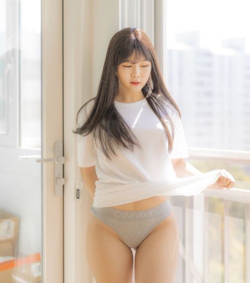 十二星座的排名_在线电影免费观看