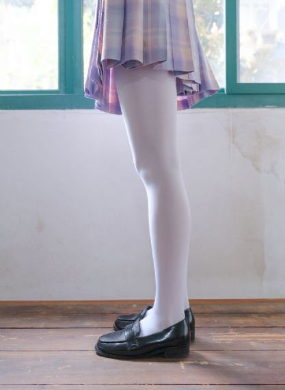 91自拍九色日韩国产精品_剧情片手机在线观看