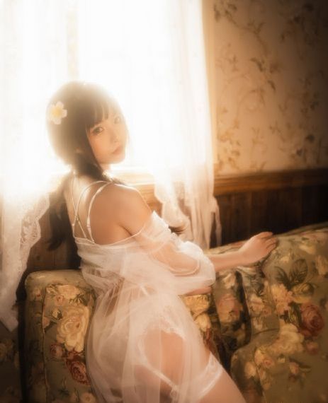 稀缺小u女呦系列大全_BD英语HD高清在线观看