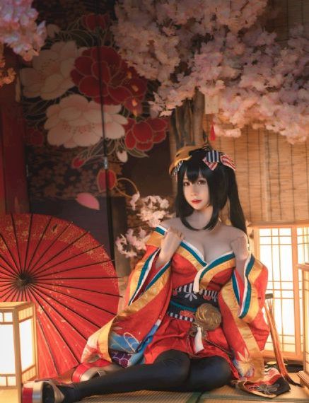 日韩av片网站_BD日本电影免费