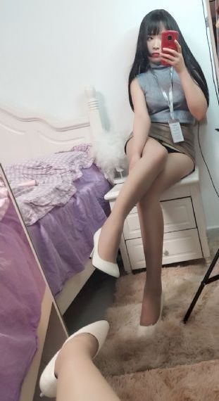 一本久道久久综合婷婷鲸鱼_BD英语在线观看完整版