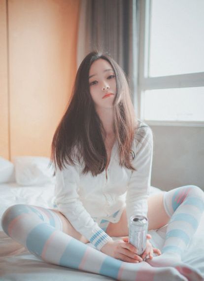 91精品啪在线观看国产线免费_BD韩语高清免费观看