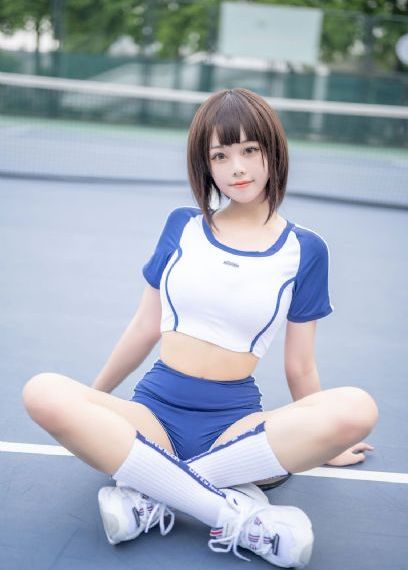 总攻cao烂唐三屁股眼h_蓝光迅雷电影在线