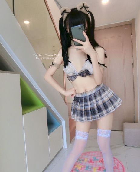 我想听学猫叫_BD韩语免费在线观看