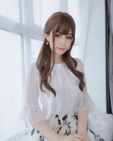 野花高清在线观看免费官网1_在线完整观看