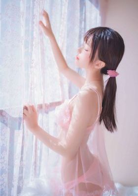 美女被摸全是黄网站在线观看_剧情片高清迅雷在线观看