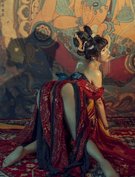 欧美日韩真人插_老版国语字幕