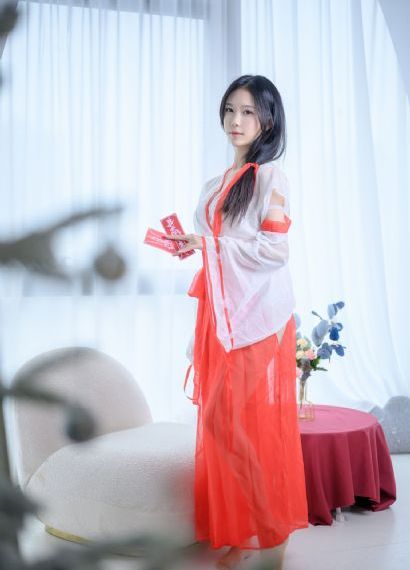 女人高潮呻吟声视频_超清免费在线播放