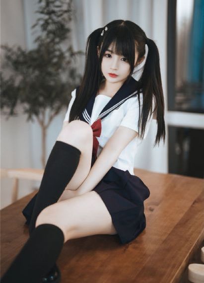 丁香五月开心婷婷之综合_HD免费高清观看