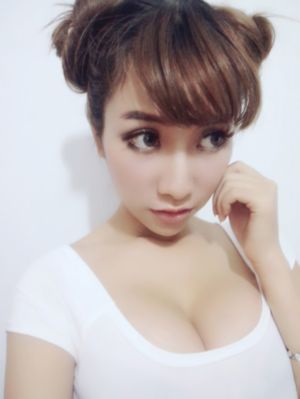 百度网盘高清资源在线观看_迅雷在线观看