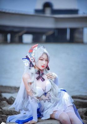 国产av专区精品无码av色哟哟_在线视频网
