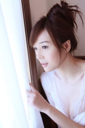 theporn在线看片_超清手机免费观看完整