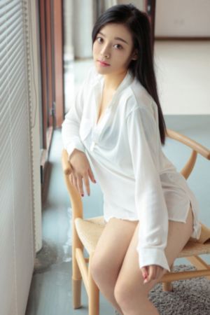 下载免费看的男女操逼视频网站_BD国语在线观看视频