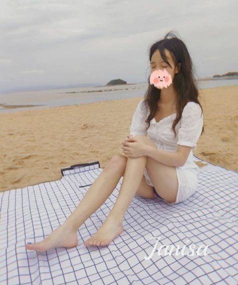 日本阿V片在线观看_高清免费观看最新