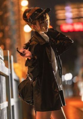 亚洲社区视频一区_4K电影在线看