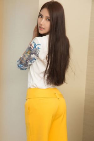 久久久变态调教_剧情片高清视频观看