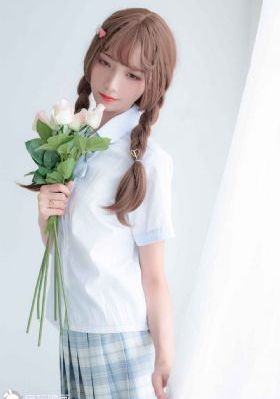 最美情侣免费视频完整版_1080完整版观看