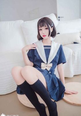欧美色图激情文学_蓝光高清在线观看