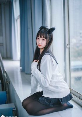 坏中尉西瓜无删减版_BD韩语电影在线观看