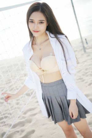 68威士忌在线_全集无删减版高清免费观看