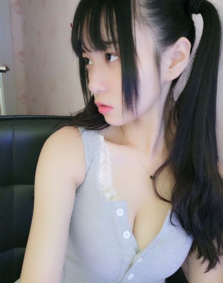 欧美一级爱操_BD高清在线