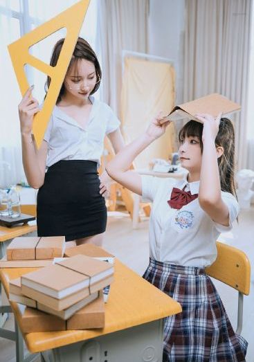 三级片三级片三级片三级片_1080P完整在线观看