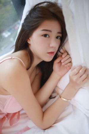 成人网站粉红女郎在线播放_BD在线观看