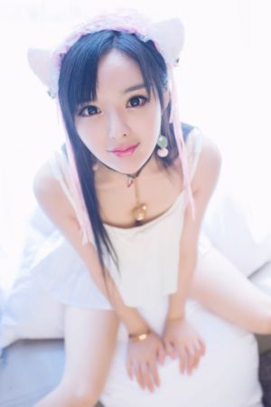自拍一级黄色片_1080P在线手机播放