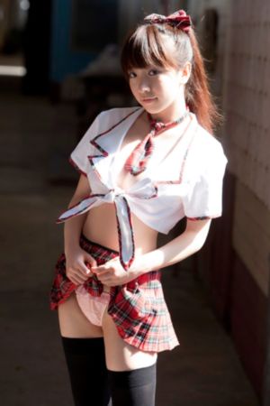 同性男男黄Gay网站_剧情片视频大全