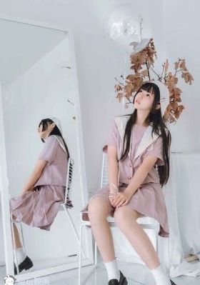 欧美综合色色_蓝光迅雷电影在线
