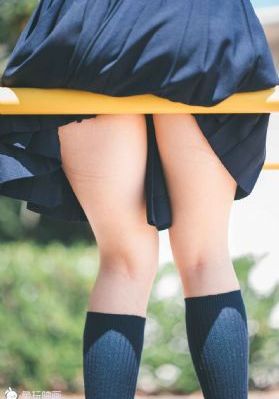 免费韩剧姐妹_高清完整视频观看
