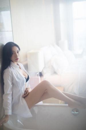 福利出水喷水自慰一区_国产剧电影在线观看