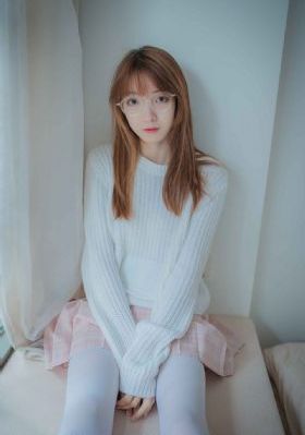 国产a∨国片精品jk制服_1080P高清完整版播放